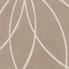 Gouldsboro Carpet - Clearance - Ornate Home