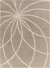 Gouldsboro Carpet - Clearance - Ornate Home