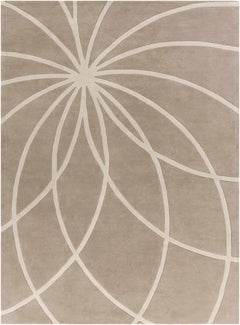 Gouldsboro Carpet - Clearance - Ornate Home