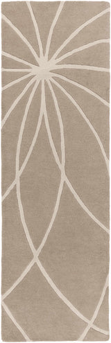 Gouldsboro Carpet - Clearance - Ornate Home