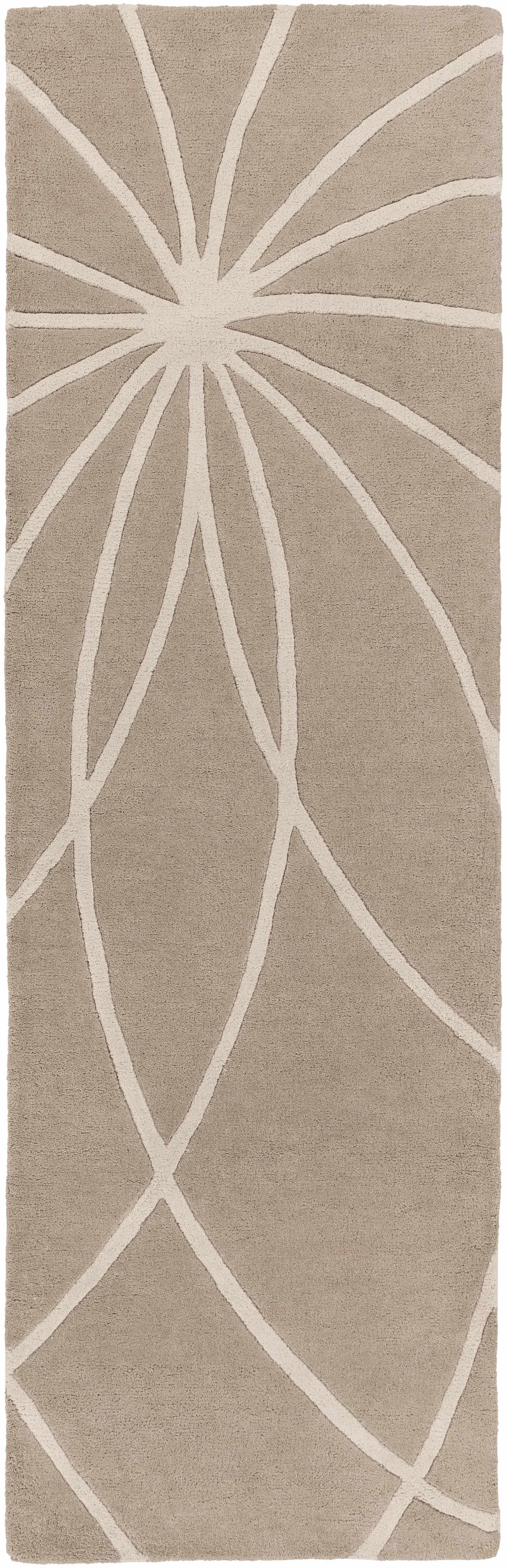 Gouldsboro Carpet - Clearance - Ornate Home
