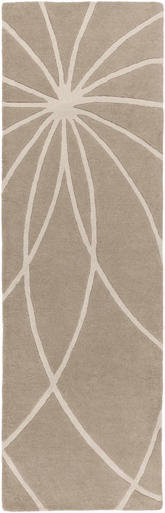 Gouldsboro Carpet - Clearance - Ornate Home