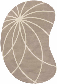 Gouldsboro Carpet - Clearance - Ornate Home