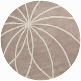 Gouldsboro Carpet - Clearance - Ornate Home