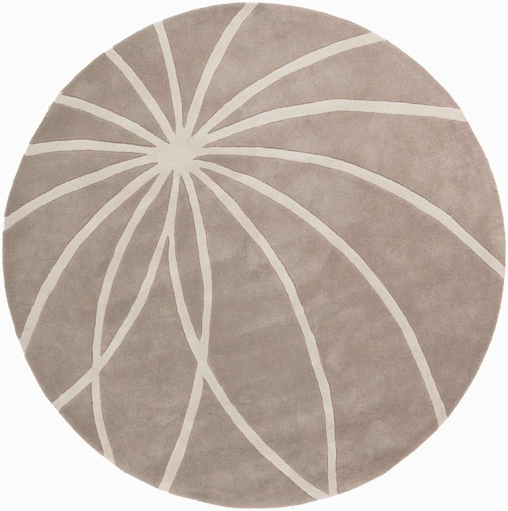 Gouldsboro Carpet - Clearance - Ornate Home