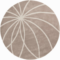 Gouldsboro Carpet - Clearance - Ornate Home