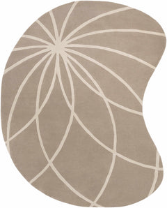 Gouldsboro Carpet - Clearance - Ornate Home