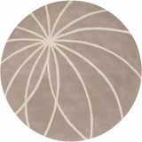 Gouldsboro Carpet - Clearance - Ornate Home