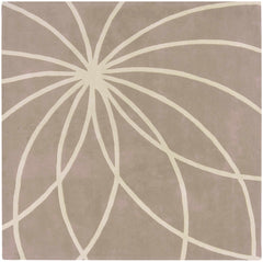 Gouldsboro Carpet - Clearance - Ornate Home