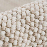 Gowan Beige Area Rug - Ornate Home