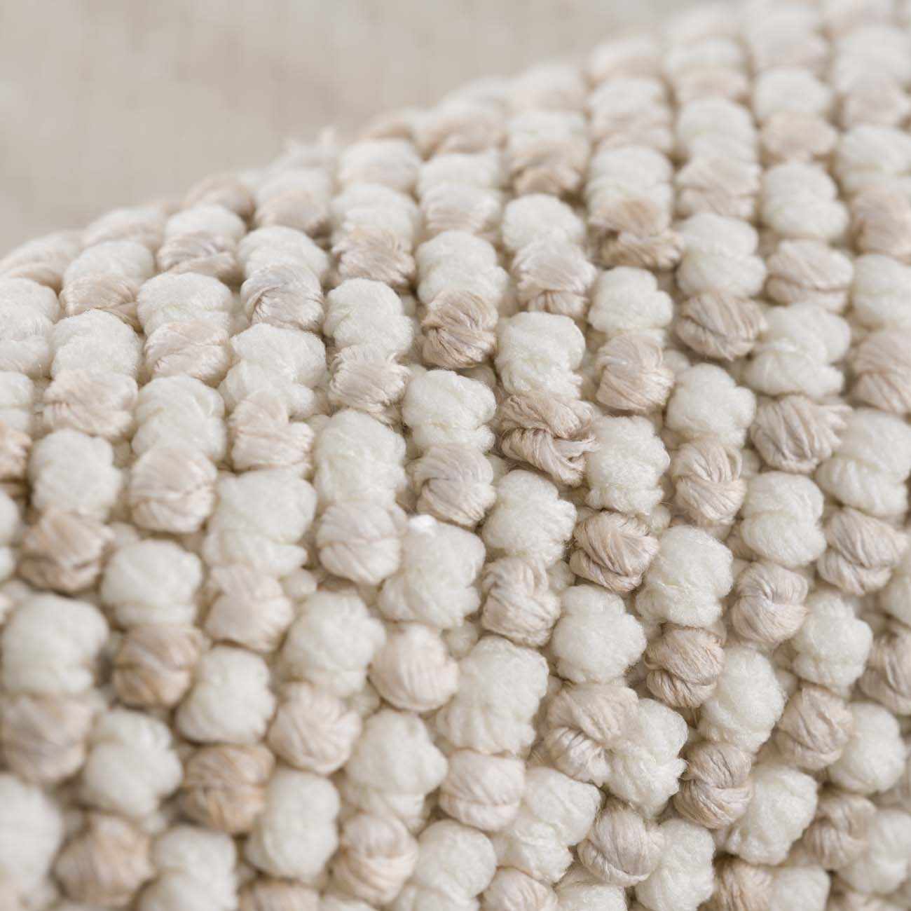 Gowan Beige Area Rug - Ornate Home