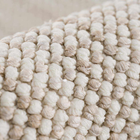 Gowan Beige Area Rug - Ornate Home