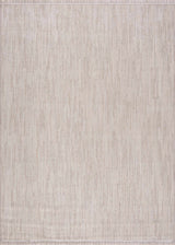 Gowan Beige Area Rug - Ornate Home