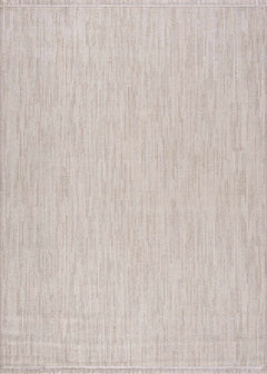 Gowan Beige Area Rug - Ornate Home