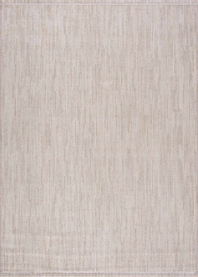 Gowan Beige Area Rug - Ornate Home