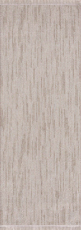 Gowan Beige Area Rug - Ornate Home