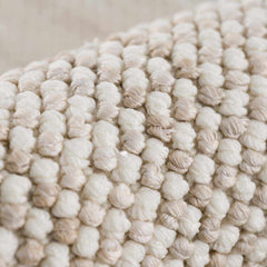 Gowan Beige Area Rug - Ornate Home