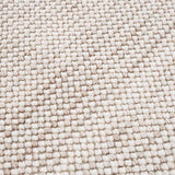 Gowan Beige Area Rug - Ornate Home