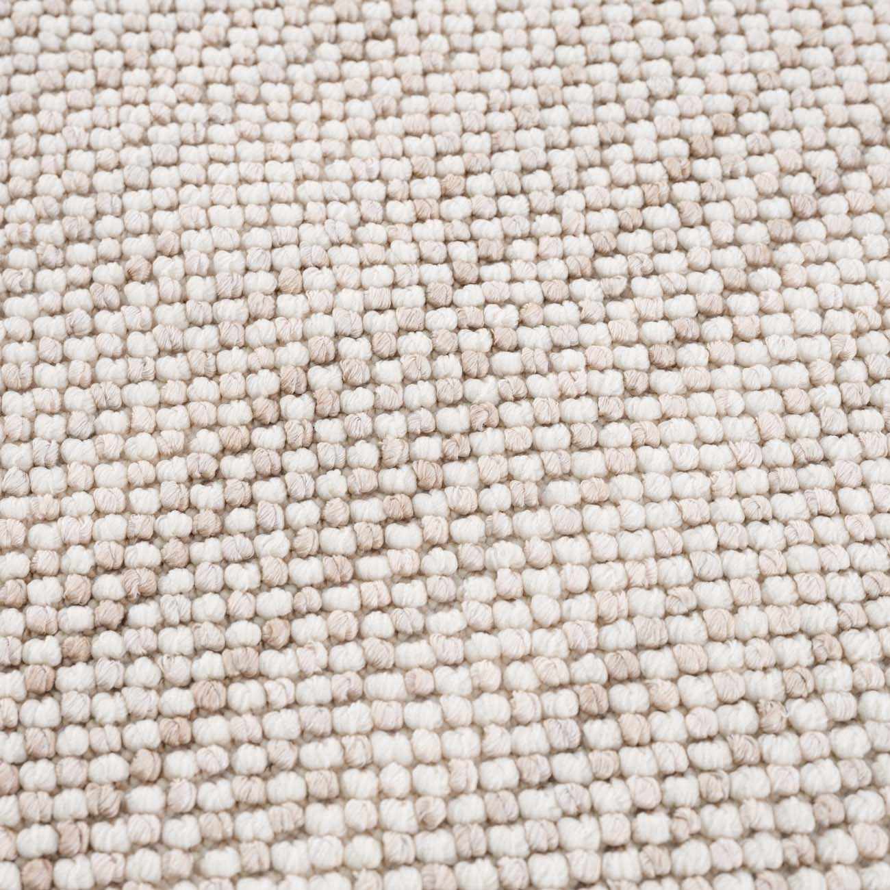 Gowan Beige Area Rug - Ornate Home