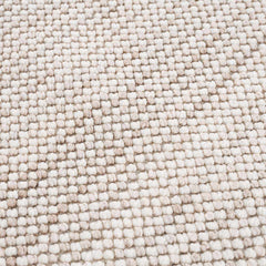 Gowan Beige Area Rug - Ornate Home