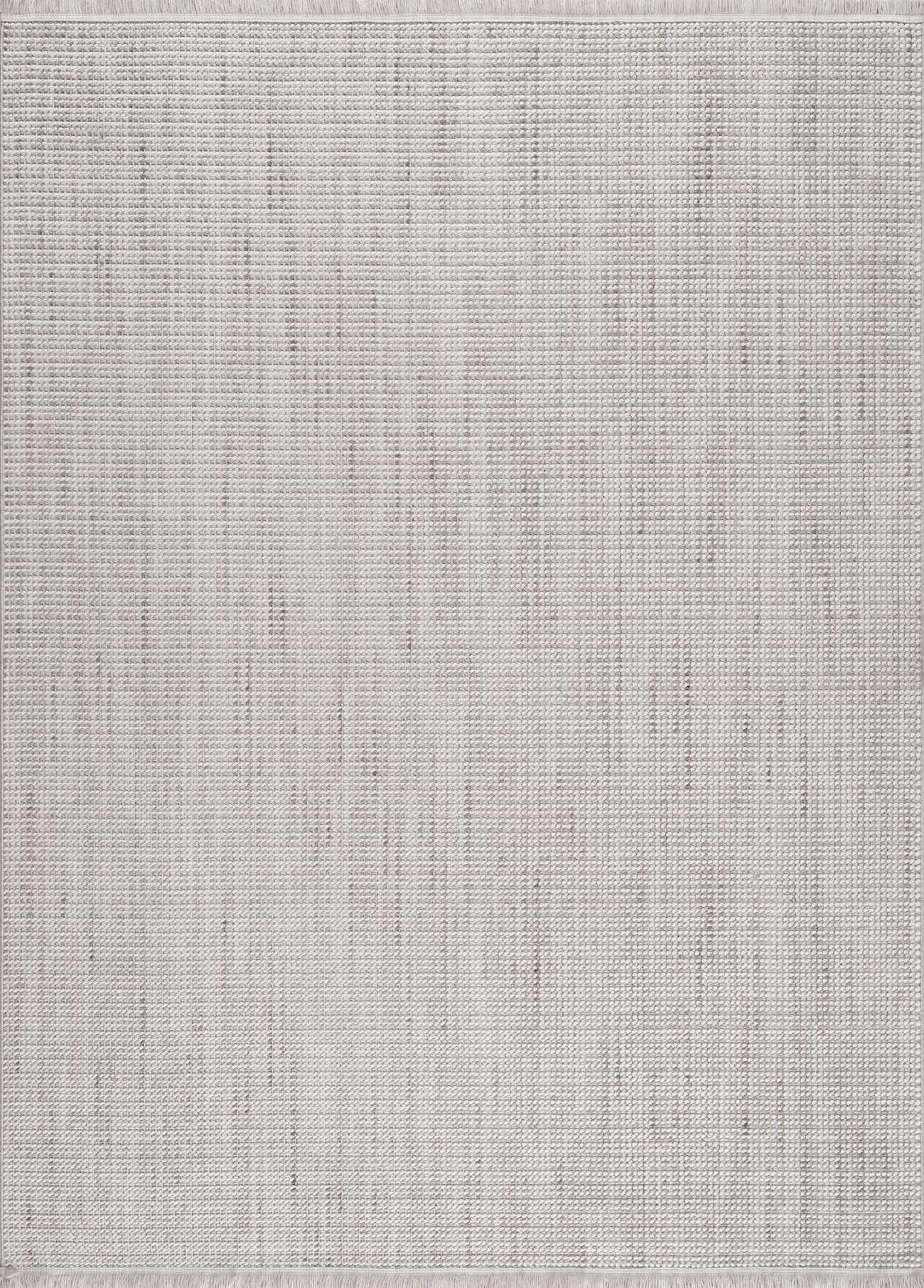 Gowan Cream Area Rug - Ornate Home