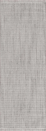 Gowan Cream Area Rug - Ornate Home