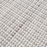 Gowan Cream Area Rug - Ornate Home