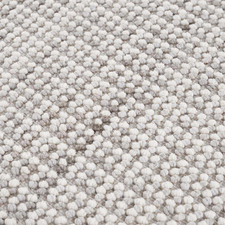 Gowan Cream Area Rug - Ornate Home