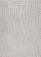 Gowan Cream Area Rug - Ornate Home
