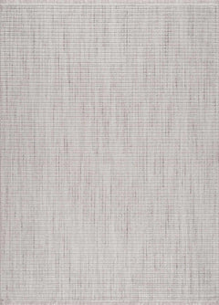 Gowan Cream Area Rug - Ornate Home