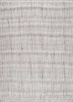 Gowan Cream Area Rug - Ornate Home