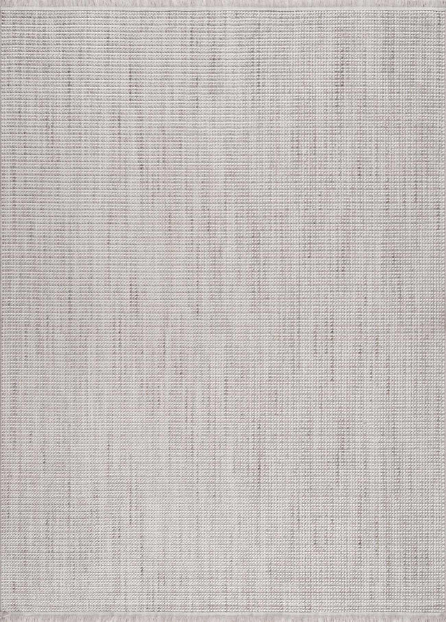 Gowan Cream Area Rug - Ornate Home