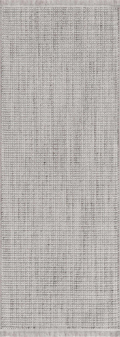 Gowan Cream Area Rug - Ornate Home