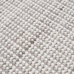 Gowan Cream Area Rug - Ornate Home