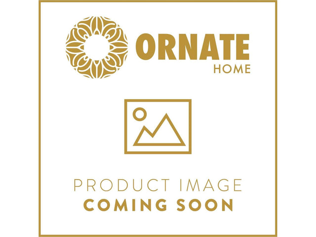 Goya Woven Non-Slip Indoor Area Rug - Ornate Home