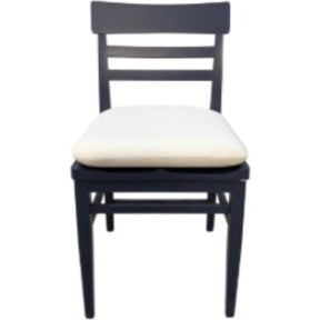Grace Blueberry Side Chair (Set of 2) - Ornate Home