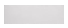 Grace Eight Drawer Dresser in Snowfall White - Ornate Home