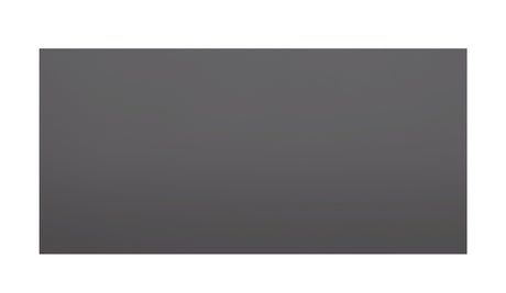 Grace Five Drawer Chest in Raven Black - Ornate Home