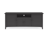 Grace Raven Entertainment Console 74W - Ornate Home