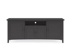 Grace Raven Entertainment Console 74W - Ornate Home