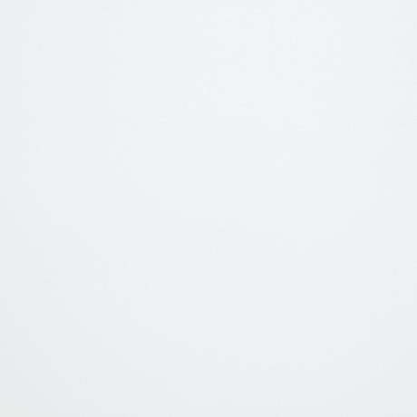 Gracemont White 3-drawer Bedroom Nightstand Bedside Table - Ornate Home