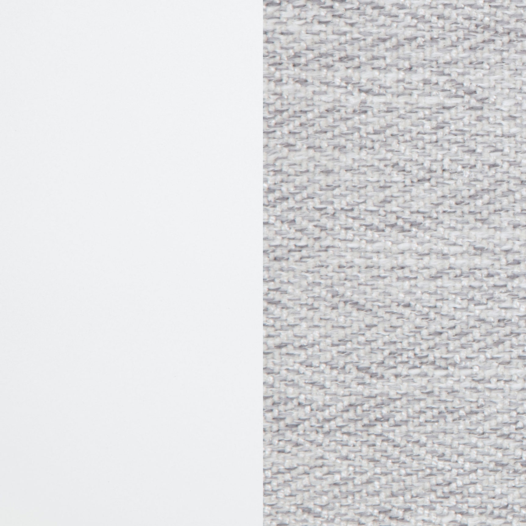 Gracemont White 57-inch California King Panel Bed Grey and - Ornate Home