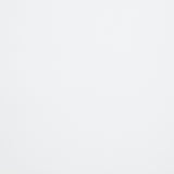 Gracemont White 57-inch Eastern King Panel Bed Grey and - Ornate Home