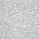 Gracemont White 57-inch Eastern King Panel Bed Grey and - Ornate Home