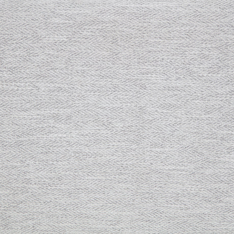 Gracemont White 57-inch Eastern King Panel Bed Grey and - Ornate Home