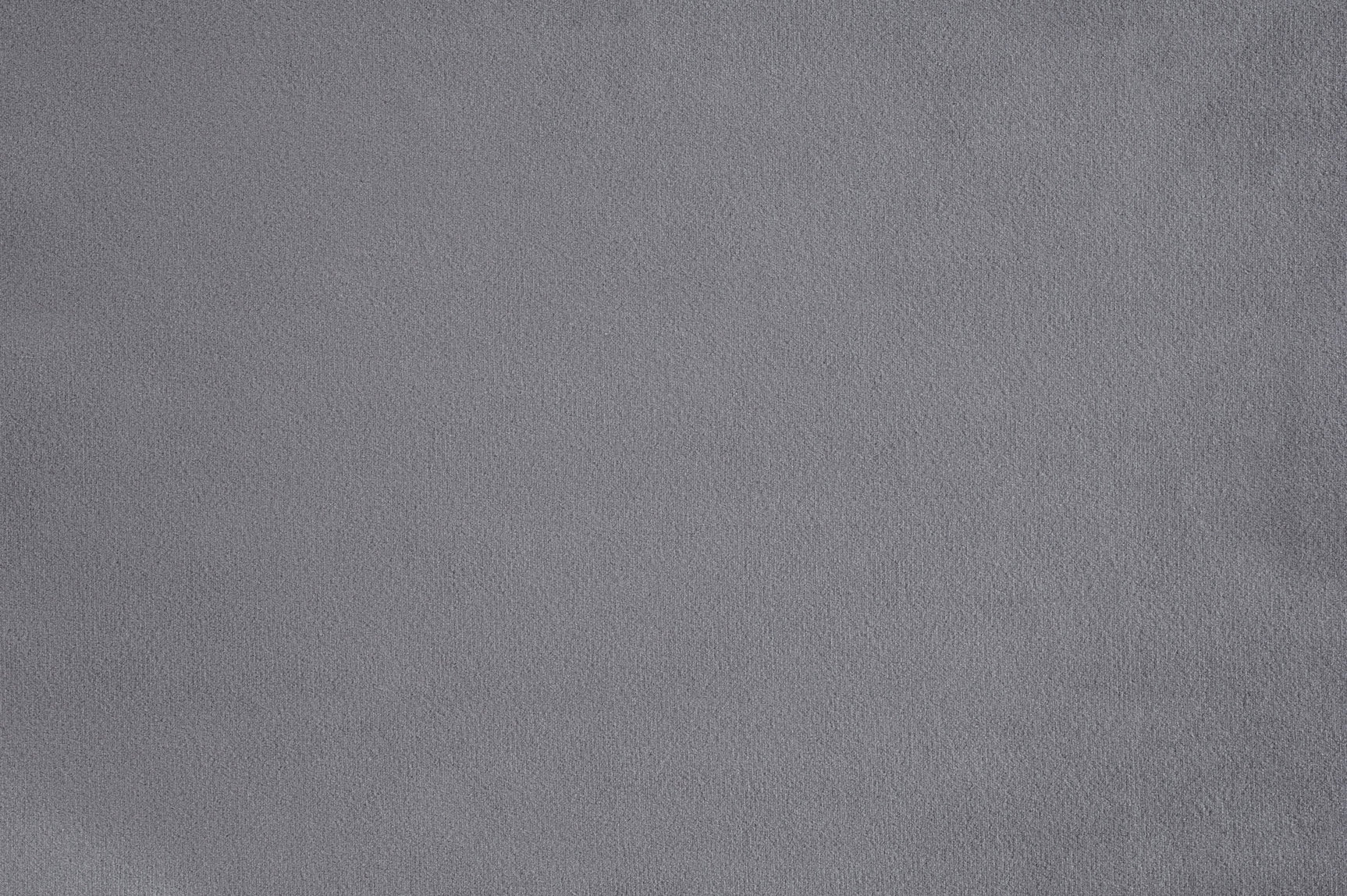 Grady Gray Convertible Sofa - Ornate Home