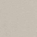 Grafton Pike Pearl/Ash Power Recliner - Ornate Home