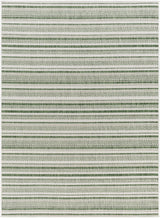 Gram Striped Nordic Outdoor Rug - Ornate Home