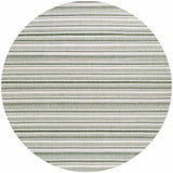 Gram Striped Nordic Outdoor Rug - Ornate Home