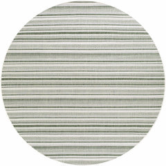 Gram Striped Nordic Outdoor Rug - Ornate Home